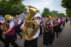04-Festumzug-29-von-363