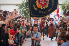 04-Festumzug-290-von-363 04-Festumzug-290-von-363