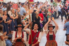 04-Festumzug-291-von-363 04-Festumzug-291-von-363