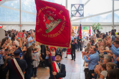 04-Festumzug-292-von-363 04-Festumzug-292-von-363