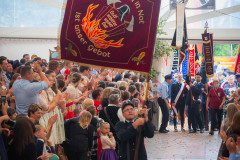 04-Festumzug-293-von-363 04-Festumzug-293-von-363