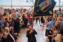 04-Festumzug-294-von-363 04-Festumzug-294-von-363