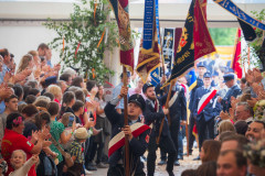 04-Festumzug-296-von-363 04-Festumzug-296-von-363