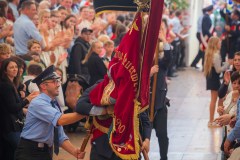 04-Festumzug-297-von-363 04-Festumzug-297-von-363