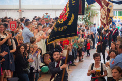 04-Festumzug-298-von-363 04-Festumzug-298-von-363