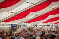 04-Festumzug-299-von-363 04-Festumzug-299-von-363