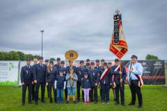 04-Festumzug-3-von-363