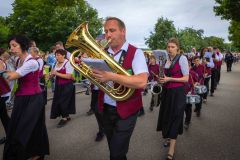 04-Festumzug-30-von-363