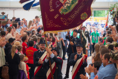 04-Festumzug-300-von-363 04-Festumzug-300-von-363