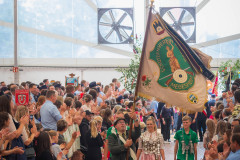 04-Festumzug-301-von-363 04-Festumzug-301-von-363