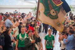 04-Festumzug-302-von-363 04-Festumzug-302-von-363