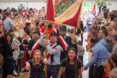 04-Festumzug-303-von-363 04-Festumzug-303-von-363