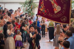 04-Festumzug-304-von-363 04-Festumzug-304-von-363