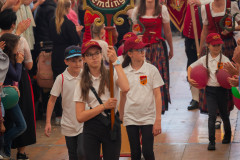 04-Festumzug-305-von-363 04-Festumzug-305-von-363