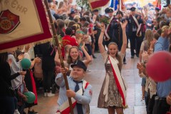 04-Festumzug-306-von-363 04-Festumzug-306-von-363