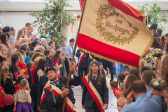 04-Festumzug-307-von-363 04-Festumzug-307-von-363