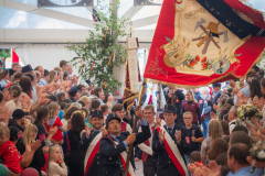 04-Festumzug-308-von-363 04-Festumzug-308-von-363