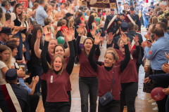 04-Festumzug-309-von-363 04-Festumzug-309-von-363