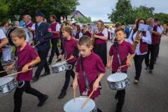 04-Festumzug-31-von-363