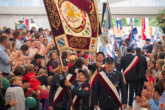 04-Festumzug-310-von-363 04-Festumzug-310-von-363