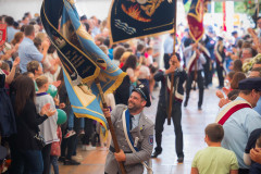 04-Festumzug-311-von-363 04-Festumzug-311-von-363