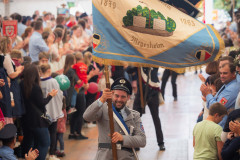 04-Festumzug-312-von-363 04-Festumzug-312-von-363