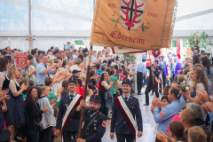 04-Festumzug-313-von-363 04-Festumzug-313-von-363