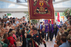 04-Festumzug-314-von-363 04-Festumzug-314-von-363