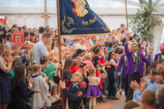 04-Festumzug-315-von-363 04-Festumzug-315-von-363