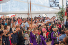 04-Festumzug-316-von-363 04-Festumzug-316-von-363