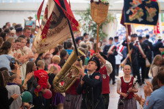 04-Festumzug-317-von-363 04-Festumzug-317-von-363