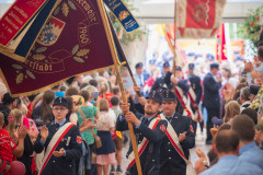 04-Festumzug-318-von-363 04-Festumzug-318-von-363