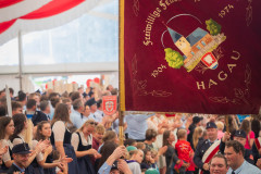 04-Festumzug-319-von-363 04-Festumzug-319-von-363