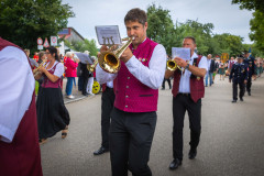 04-Festumzug-32-von-363
