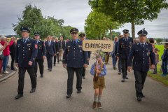 04-Festumzug-33-von-363