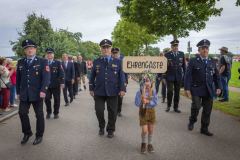 04-Festumzug-34-von-363