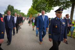 04-Festumzug-35-von-363