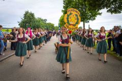 04-Festumzug-36-von-363