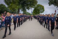 04-Festumzug-39-von-363