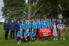 04-Festumzug-4-von-363