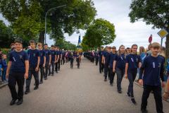 04-Festumzug-40-von-363