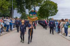 04-Festumzug-41-von-363