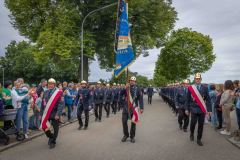 04-Festumzug-43-von-363