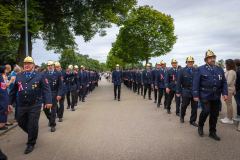 04-Festumzug-45-von-363