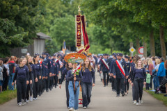 04-Festumzug-46-von-363