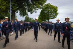 04-Festumzug-47-von-363