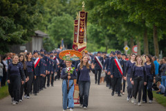04-Festumzug-48-von-363