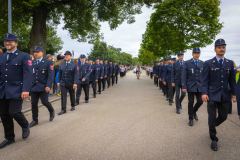 04-Festumzug-49-von-363