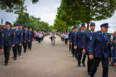 04-Festumzug-50-von-363