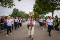 04-Festumzug-52-von-363